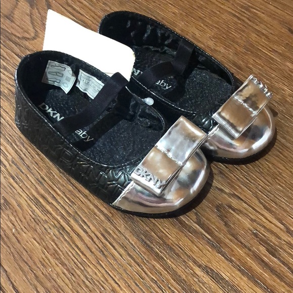 dkny babz dress boots